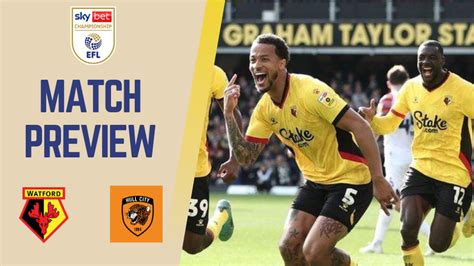 hull sport betting|watford v hull.